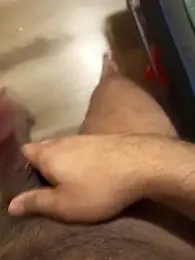 me_in — Stripchat stream photo (Dec 2025)