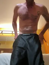 Hollywood888923 — Stripchat stream photo (Sep 2026)