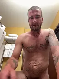 Hollywood888923 — stripchat