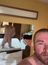 Hollywood888923 — Stripchat stream photo (Sep 2026)