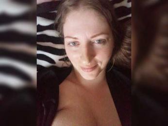 Viktoria-play — bongacams