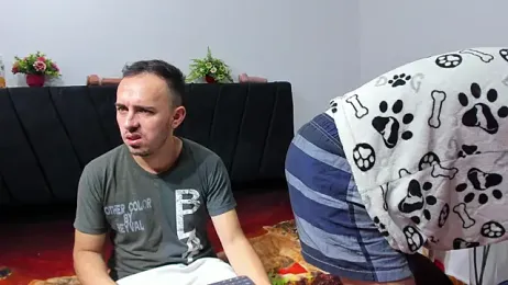 big-dicktop23 — stripchatでウェブカムモデルオンライン