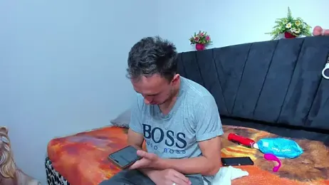 big-dicktop23 — stripchatでウェブカムモデルオンライン