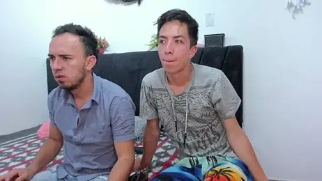 big-dicktop23 — stripchatでウェブカムモデルオンライン