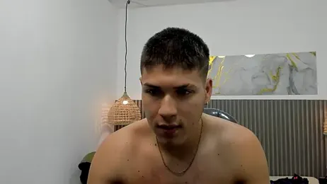 AlessandroFranco — Stripchat stream photo (Mar 2026)