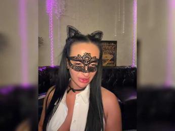 Roskosh- — Bongacams stream photo (Sep 2026)