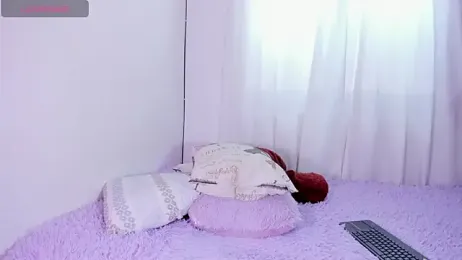 _lady_sophie — Stripchat stream photo (Mar 2026)