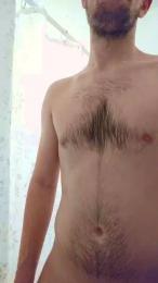 Willychaud — Cam4 stream photo (Dec 2025)