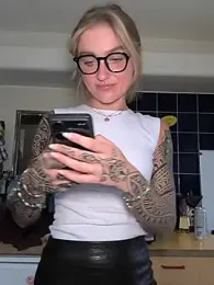 Goldi159 — Stripchat stream photo (Sep 2026)