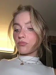 Goldi159 — Stripchat stream photo (Sep 2026)