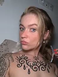 Goldi159 — stripchat