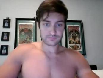 johnjameshangsten — chaturbateでウェブカムモデルオンライン