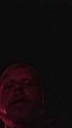 Tmoney1995 — Cam4 stream photo (Jun 2026)
