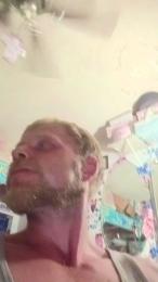 Tmoney1995 — Cam4 stream photo (Jun 2026)