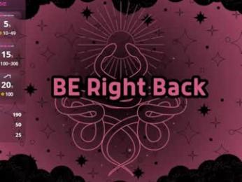 julieta_coopeer_ — chaturbate