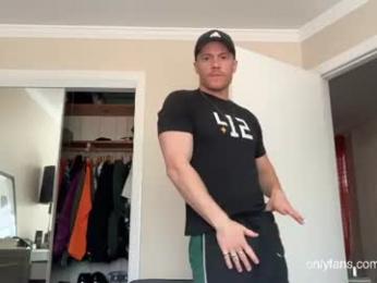 fairybae5 — chaturbateでウェブカムモデルオンライン