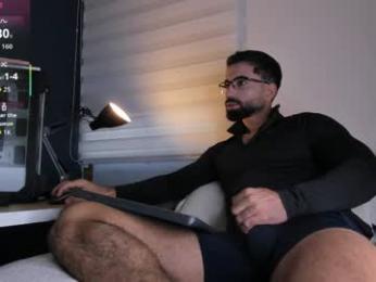 edrick_walton — chaturbate