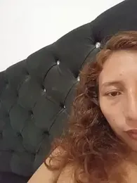 amelie_sex — Stripchat stream photo (Jul 2026)