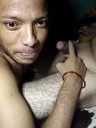 Tapatioint301 — Stripchat stream photo (Aug 2025)