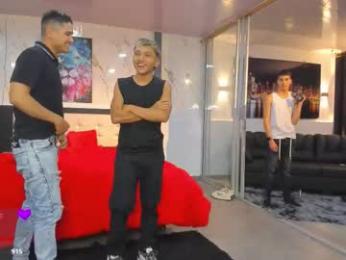 playhardsex — chaturbate