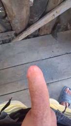 spyderx1 — Cam4 profile photo
