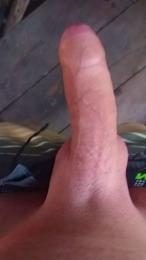 spyderx1 — Cam4 stream photo (Jun 2026)