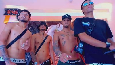 Kinghtsofnight — cam4でウェブカムモデルオンライン