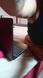 Kindella74 — cam4でウェブカムモデルオンライン