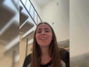 LolaSexxx — bongacamsでウェブカムモデルオンライン