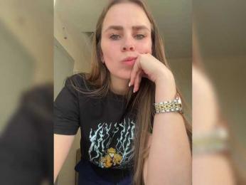 LolaSexxx — bongacamsでウェブカムモデルオンライン