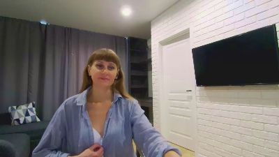 Diana_Style — Cam4 profile photo