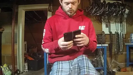 Bigoleslong98765 — Stripchat stream photo (Mar 2026)