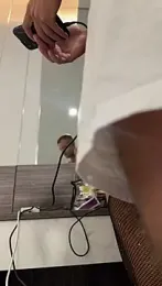 Honeyed_Couple — stripchat