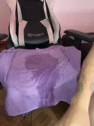 sharontev — Stripchat stream photo (Jul 2026)