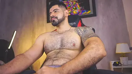 king_hard — Stripchat stream photo (Apr 2026)
