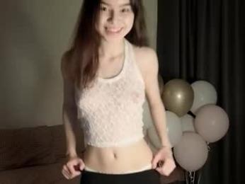 sladkoezka — Chaturbate stream photo (Mar 2026)