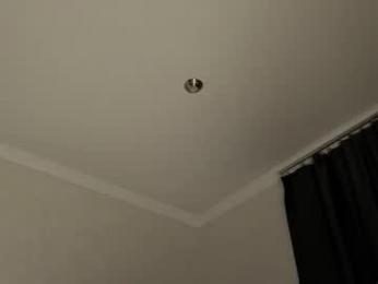 sladkoezka — Chaturbate stream photo (Mar 2026)