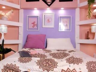 Emma Rodriiguez — Flirt4free stream photo (Apr 2026)