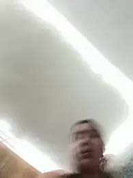 mariatudulceadiccion — Stripchat stream photo (Mar 2026)