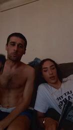 Bixx66 — Cam4 profile photo