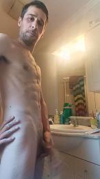 Bixx66 — Cam4 profile photo