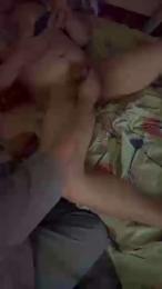 FunnyChap — cam4でウェブカムモデルオンライン