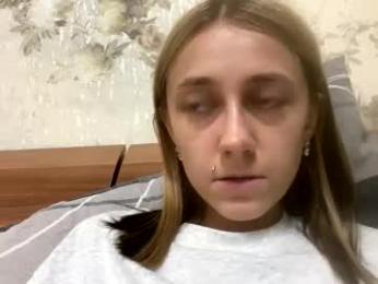 viktoria9898 — chaturbate
