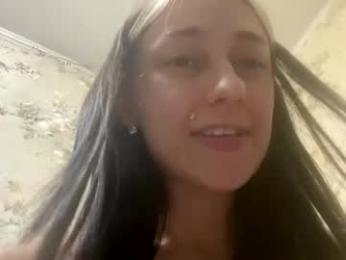 viktoria9898 — chaturbateでウェブカムモデルオンライン