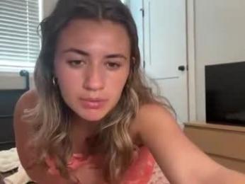 lanaabug — Chaturbate stream photo (Jun 2026)