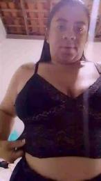 lynagg2 — Cam4 stream photo (Sep 2026)
