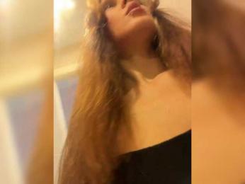 SHAWTY420 — Bongacams stream photo (Aug 2026)