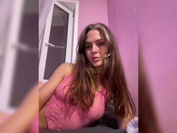 SHAWTY420 — Bongacams stream photo (Aug 2026)