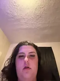 Juicydrip — Stripchat stream photo (May 2025)