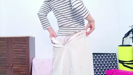 mia-neko_ch — Stripchat stream photo (Aug 2026)